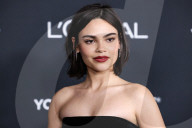 20th Annual L'Oreal Paris' Women Of Worth Celebration 2025