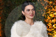 20th Annual L'Oreal Paris' Women Of Worth Celebration 2025