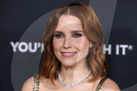 20th Annual L'Oreal Paris' Women Of Worth Celebration 2025