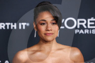 20th Annual L'Oreal Paris' Women Of Worth Celebration 2025