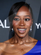 20th Annual L'Oreal Paris' Women Of Worth Celebration 2025