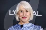 20th Annual L'Oreal Paris' Women Of Worth Celebration 2025