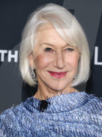 20th Annual L'Oreal Paris' Women Of Worth Celebration 2025