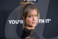 20th Annual L'Oreal Paris' Women Of Worth Celebration 2025