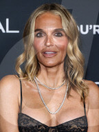 20th Annual L'Oreal Paris' Women Of Worth Celebration 2025