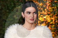 20th Annual L'Oreal Paris' Women Of Worth Celebration 2025