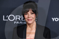 20th Annual L'Oreal Paris' Women Of Worth Celebration 2025