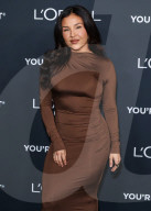 20th Annual L'Oreal Paris' Women Of Worth Celebration 2025