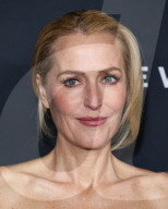 20th Annual L'Oreal Paris' Women Of Worth Celebration 2025