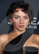 20th Annual L'Oreal Paris' Women Of Worth Celebration 2025