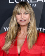 20th Annual L'Oreal Paris' Women Of Worth Celebration 2025