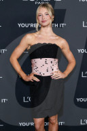 20th Annual L'Oreal Paris' Women Of Worth Celebration 2025