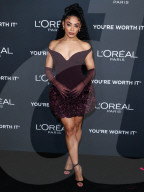 20th Annual L'Oreal Paris' Women Of Worth Celebration 2025