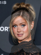 20th Annual L'Oreal Paris' Women Of Worth Celebration 2025