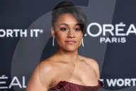 20th Annual L'Oreal Paris' Women Of Worth Celebration 2025