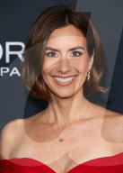 20th Annual L'Oreal Paris' Women Of Worth Celebration 2025