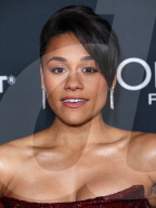 20th Annual L'Oreal Paris' Women Of Worth Celebration 2025