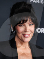 20th Annual L'Oreal Paris' Women Of Worth Celebration 2025