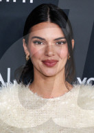 20th Annual L'Oreal Paris' Women Of Worth Celebration 2025