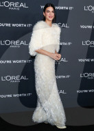 20th Annual L'Oreal Paris' Women Of Worth Celebration 2025