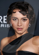 20th Annual L'Oreal Paris' Women Of Worth Celebration 2025