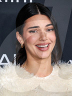 20th Annual L'Oreal Paris' Women Of Worth Celebration 2025