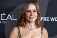 20th Annual L'Oreal Paris' Women Of Worth Celebration 2025