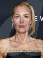 20th Annual L'Oreal Paris' Women Of Worth Celebration 2025