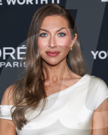 20th Annual L'Oreal Paris' Women Of Worth Celebration 2025