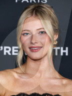 20th Annual L'Oreal Paris' Women Of Worth Celebration 2025