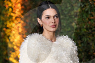 20th Annual L'Oreal Paris' Women Of Worth Celebration 2025