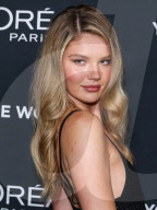 20th Annual L'Oreal Paris' Women Of Worth Celebration 2025