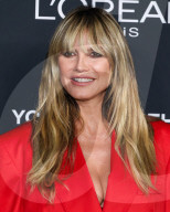 20th Annual L'Oreal Paris' Women Of Worth Celebration 2025