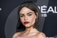 20th Annual L'Oreal Paris' Women Of Worth Celebration 2025