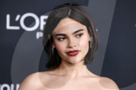 20th Annual L'Oreal Paris' Women Of Worth Celebration 2025