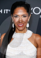 20th Annual L'Oreal Paris' Women Of Worth Celebration 2025