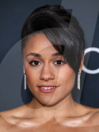 20th Annual L'Oreal Paris' Women Of Worth Celebration 2025