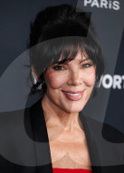 20th Annual L'Oreal Paris' Women Of Worth Celebration 2025