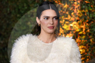 20th Annual L'Oreal Paris' Women Of Worth Celebration 2025