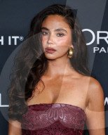 20th Annual L'Oreal Paris' Women Of Worth Celebration 2025