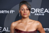 20th Annual L'Oreal Paris' Women Of Worth Celebration 2025