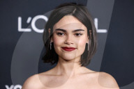 20th Annual L'Oreal Paris' Women Of Worth Celebration 2025