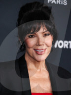 20th Annual L'Oreal Paris' Women Of Worth Celebration 2025