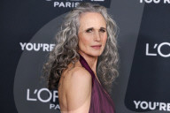 20th Annual L'Oreal Paris' Women Of Worth Celebration 2025