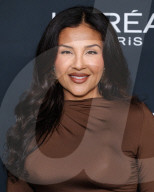 20th Annual L'Oreal Paris' Women Of Worth Celebration 2025