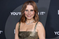 20th Annual L'Oreal Paris' Women Of Worth Celebration 2025