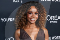 20th Annual L'Oreal Paris' Women Of Worth Celebration 2025
