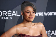 20th Annual L'Oreal Paris' Women Of Worth Celebration 2025