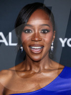 20th Annual L'Oreal Paris' Women Of Worth Celebration 2025