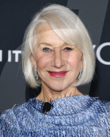 20th Annual L'Oreal Paris' Women Of Worth Celebration 2025